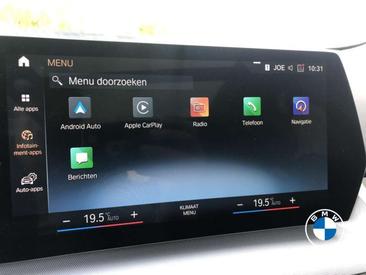 BMW Série 2 Active Tourer 218 — photo 28
