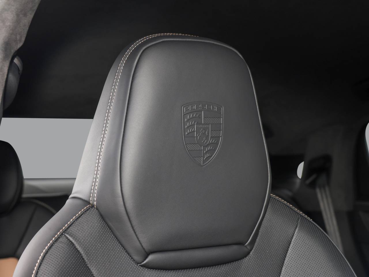 Porsche Cayenne III ph2 Turbo E-Hybrid - 2025 - Joinsteer - #77