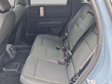Mini Countryman Classic Cooper E — photo 19