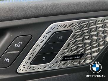 BMW 218 M Sport — photo 20