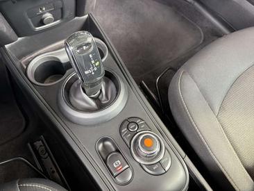 Mini Countryman Business Cooper — photo 19