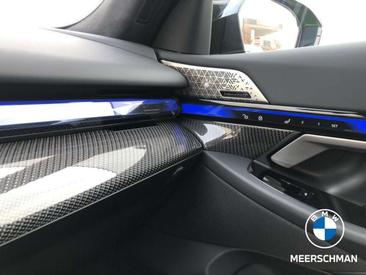BMW M5 — photo 25