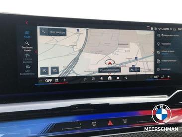 BMW M5 — photo 26