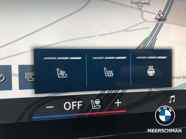 BMW M5 — photo 27