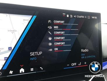 BMW M5 — photo 28