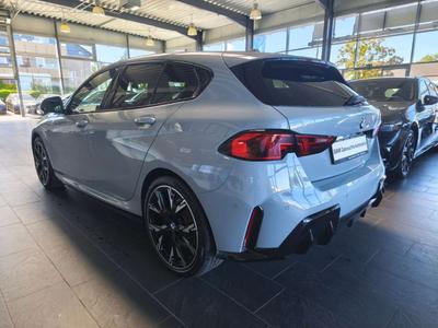 BMW Série 1 M Sport 120i