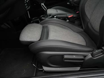 Mini 3 Portes Camden Cooper — photo 20
