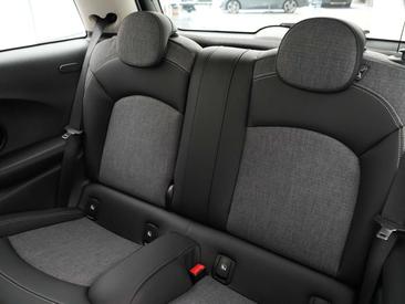 Mini 3 Portes Camden Cooper — photo 21
