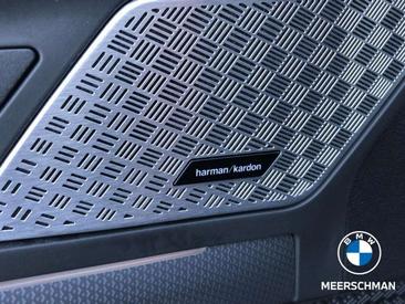 BMW X2 M Sport 20 — photo 15