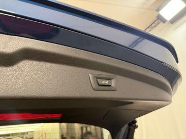 BMW X2 XDrive25e — photo 10