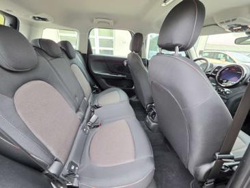 Mini Countryman Essential Cooper — photo 9