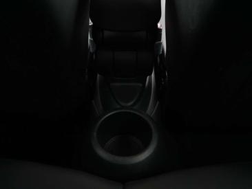 Mini 3 Portes Camden Cooper — photo 30