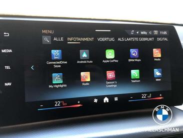 BMW X2 M Sport 20 — photo 24