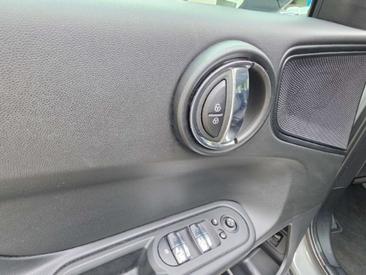 Mini Countryman Essential Cooper — photo 15