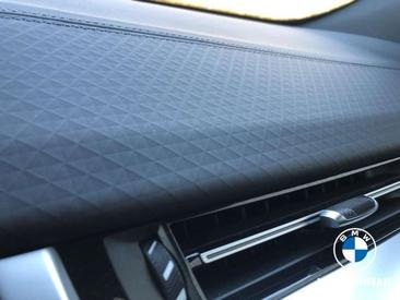 BMW X2 M Sport 20 — photo 29