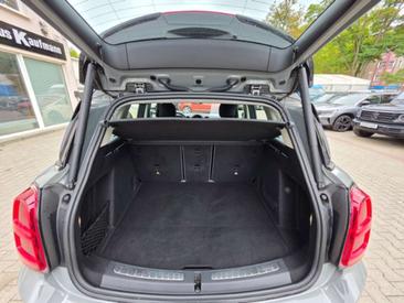 Mini Countryman Essential Cooper — photo 17