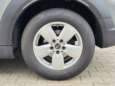 Mini Countryman Essential Cooper — photo 19