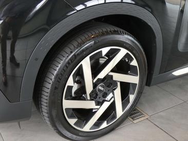 Mini Countryman Favoured — photo 11