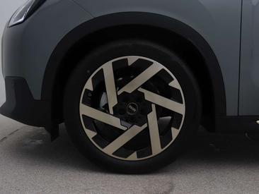 Mini Countryman Favoured Cooper E — photo 10