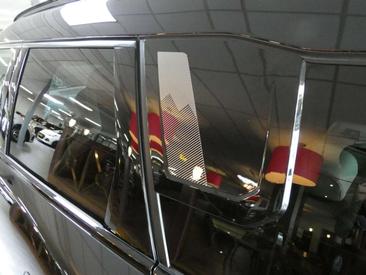 Mini Countryman Favoured — photo 16