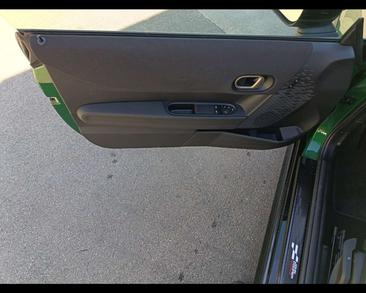 Mini 3 Portes JCW Cooper — photo 12
