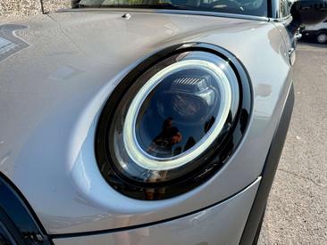 Mini Hatch Cooper — photo 22