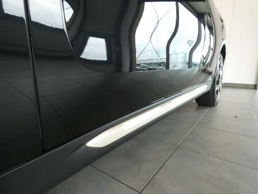 Mini Countryman Favoured — photo 22