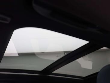 Mini Countryman Favoured Cooper E — photo 18