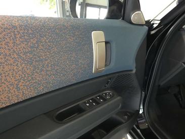 Mini Countryman Favoured — photo 26