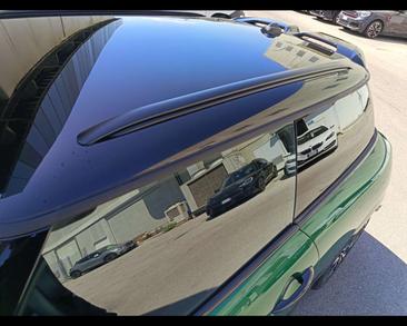 Mini 3 Portes JCW Cooper — photo 26