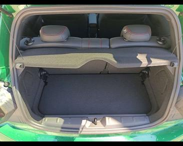 Mini 3 Portes JCW Cooper — photo 31