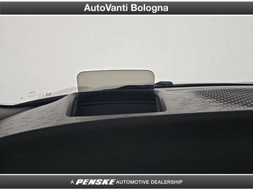 Mini 5 Portes JCW Cooper — photo 24