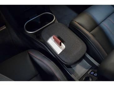 Mini 3 Portes JCW Cooper — photo 13