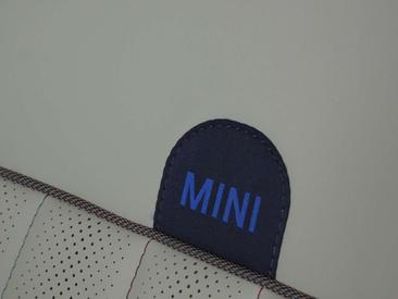 Mini Countryman Favoured — photo 34