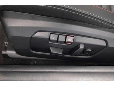 Mini 3 Portes JCW Cooper — photo 14