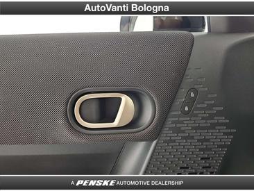 Mini 5 Portes JCW Cooper — photo 26