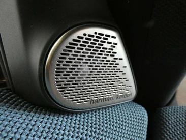 Mini Countryman Favoured — photo 35