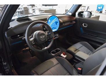 Mini 3 Portes Essential Cooper — photo 4