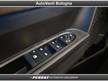 Mini 5 Portes JCW Cooper — photo 27