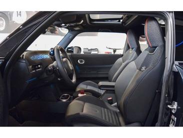 Mini 3 Portes Essential Cooper — photo 5