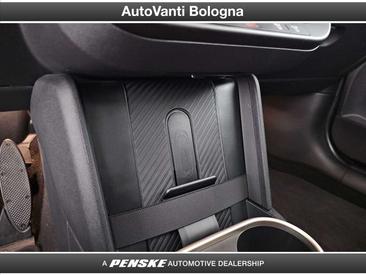 Mini 5 Portes JCW Cooper — photo 28