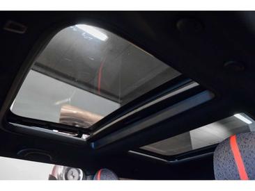 Mini 3 Portes JCW Cooper — photo 17