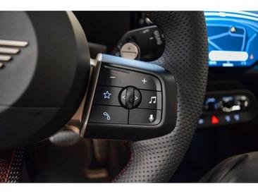 Mini 3 Portes JCW Cooper — photo 19