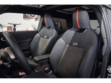Mini 3 Portes Essential Cooper — photo 7