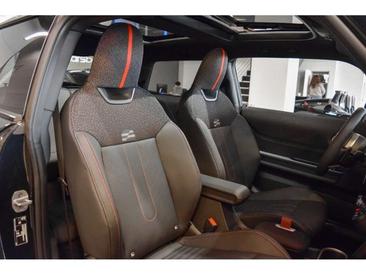 Mini 3 Portes Essential Cooper — photo 8