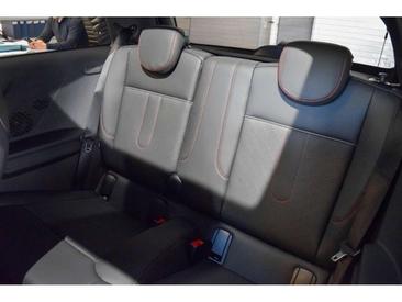 Mini 3 Portes Essential Cooper — photo 9