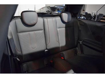 Mini 3 Portes Essential Cooper — photo 10
