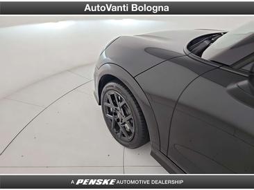 Mini 5 Portes JCW Cooper — photo 34