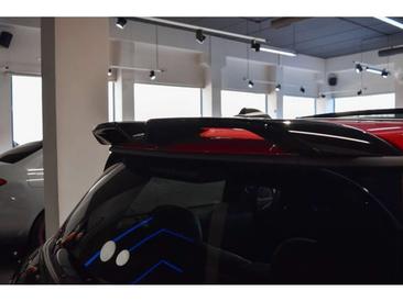 Mini 3 Portes JCW Cooper — photo 25