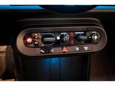 Mini 3 Portes Essential Cooper — photo 12